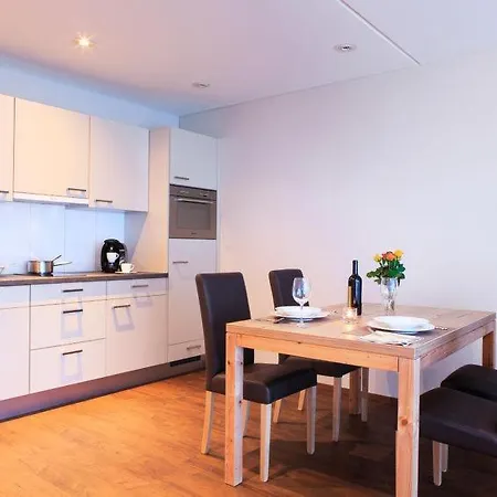 Sleeps 4 Wifi T425780 *