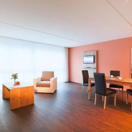 Sleeps 4 Wifi T425780 *